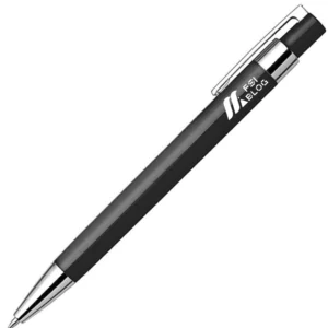 Elite Pen