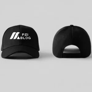 FSIBlog Black caps