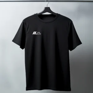 FSIblog shirts